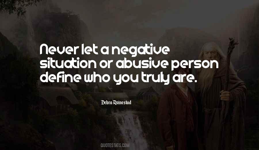 Debra Roinestad Quotes #866182 Debra Roinestad Quotes #866182