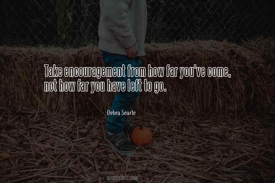 Debra Searle Quotes #1870412 Debra Searle Quotes #1870412