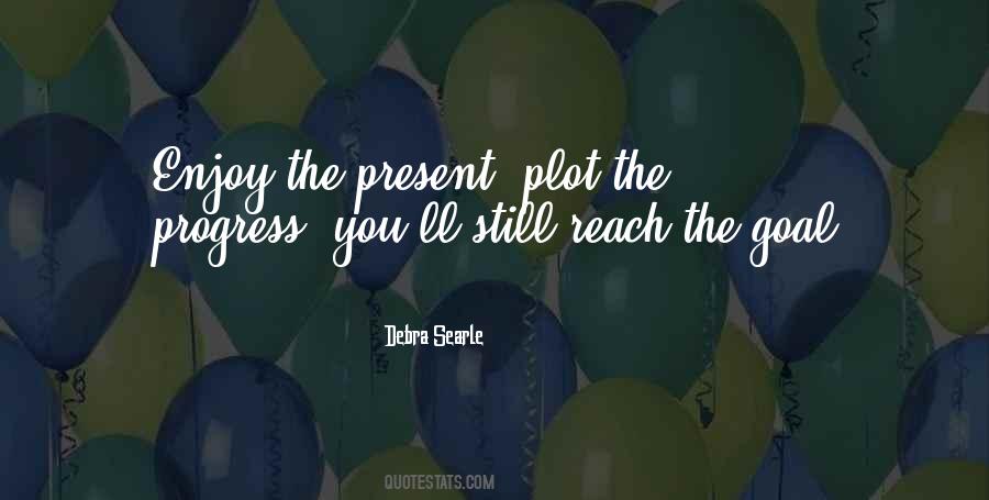 Debra Searle Quotes #530792 Debra Searle Quotes #530792