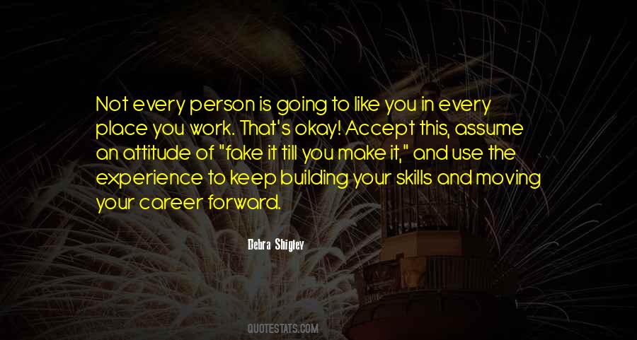 Debra Shigley Quotes #967210 Debra Shigley Quotes #967210