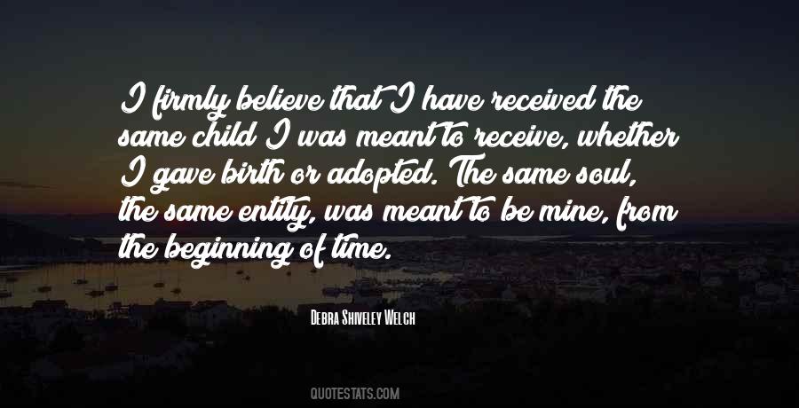 Debra Shiveley Welch Quotes #1591364 Debra Shiveley Welch Quotes #1591364