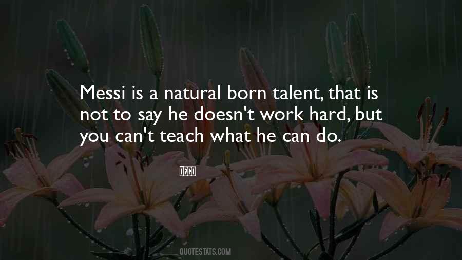 Deco Quotes #1605438 Deco Quotes #1605438