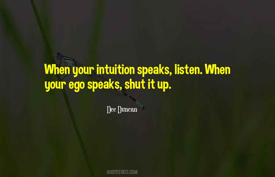 Dee Duncan Quotes #1834508 Dee Duncan Quotes #1834508