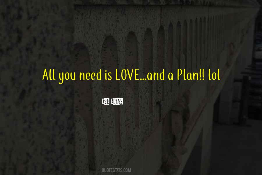 Dee Elias Quotes #1771903 Dee Elias Quotes #1771903