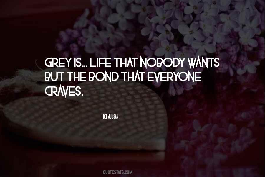 Dee Juusan Quotes #1252312 Dee Juusan Quotes #1252312