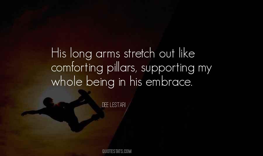 Dee Lestari Quotes #50211