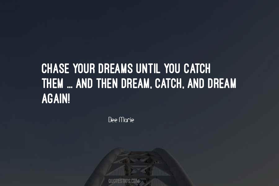 Dee Marie Quotes #829733 Dee Marie Quotes #829733
