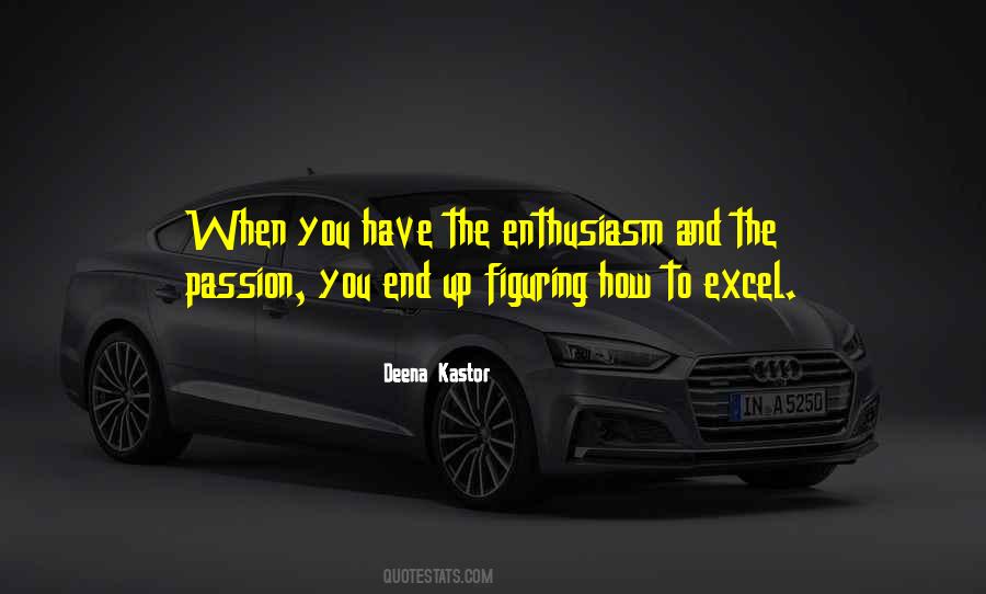 Deena Kastor Quotes #1254335