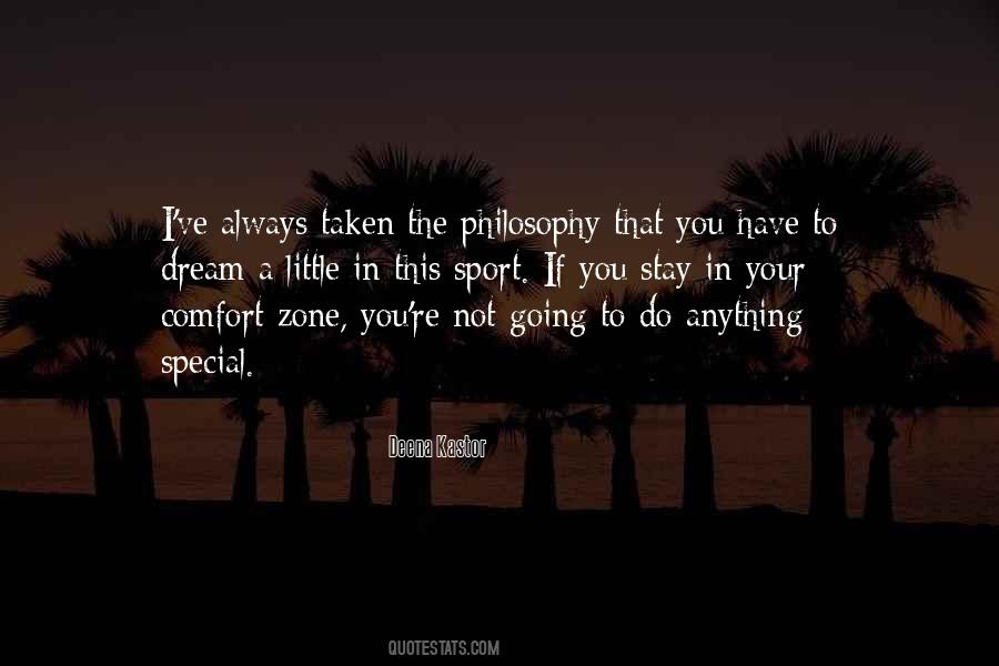 Deena Kastor Quotes #1729324