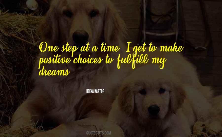 Deena Kastor Quotes #783979