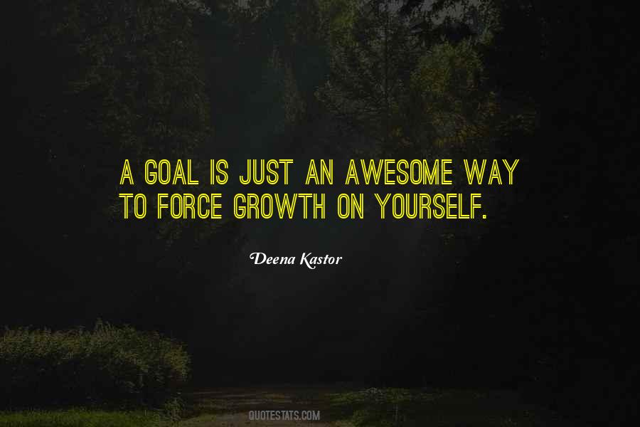 Deena Kastor Quotes #950427