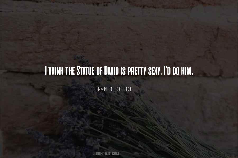 Deena Nicole Cortese Quotes #1654619 Deena Nicole Cortese Quotes #1654619