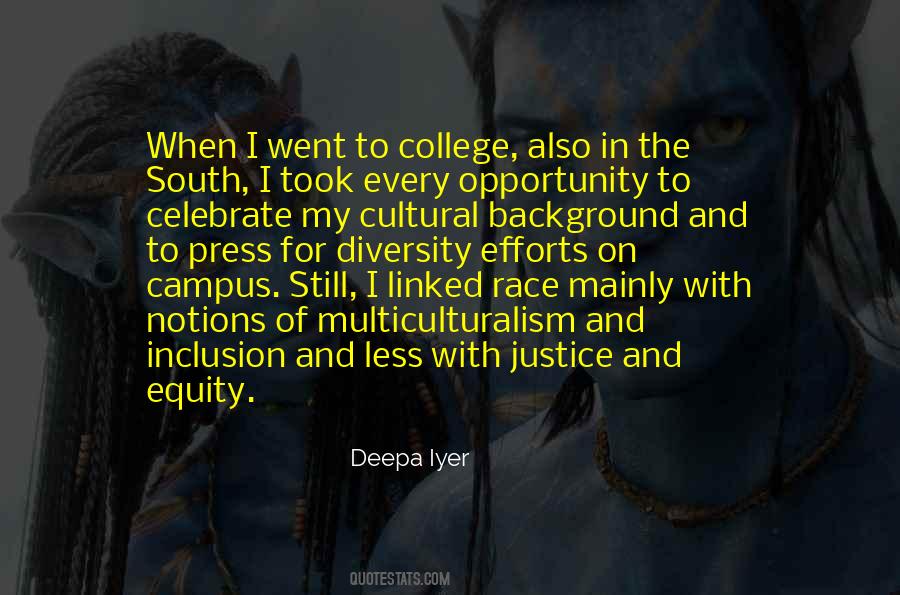 Deepa Iyer Quotes #1498891 Deepa Iyer Quotes #1498891