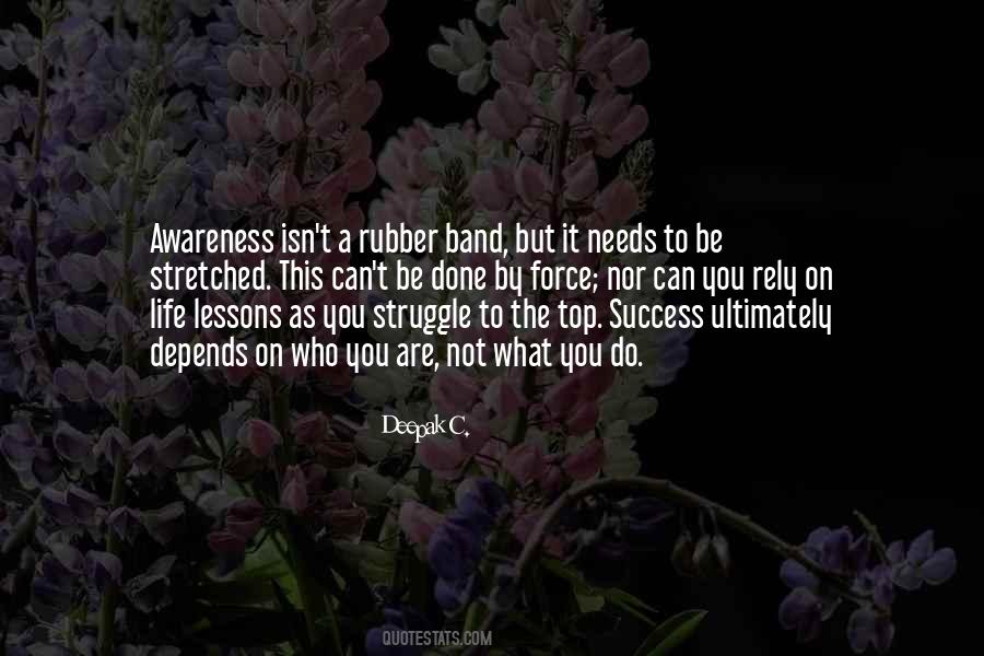 Deepak C. Quotes #1025762 Deepak C. Quotes #1025762
