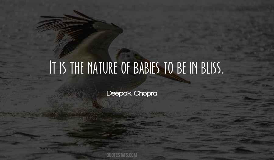 Deepak Chopra Quotes #1836534