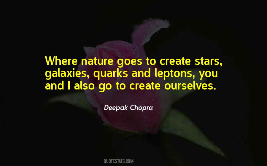 Deepak Chopra Quotes #806129