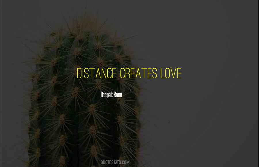 Deepak Rana Quotes #863584