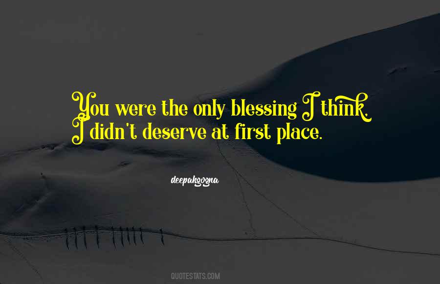 Deepakgogna Quotes #1400163 Deepakgogna Quotes #1400163
