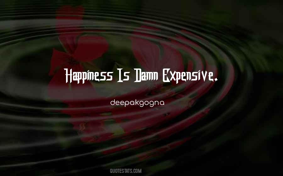 Deepakgogna Quotes #582690 Deepakgogna Quotes #582690