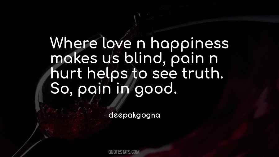 Deepakgogna Quotes #640358 Deepakgogna Quotes #640358