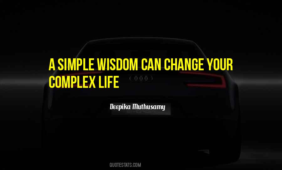 Deepika Muthusamy Quotes #1395612 Deepika Muthusamy Quotes #1395612