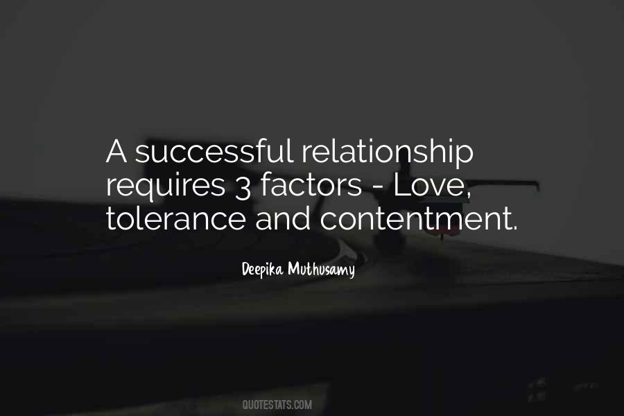 Deepika Muthusamy Quotes #303595 Deepika Muthusamy Quotes #303595