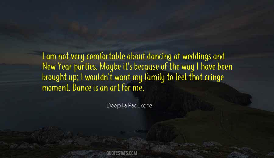 Deepika Padukone Quotes #158919