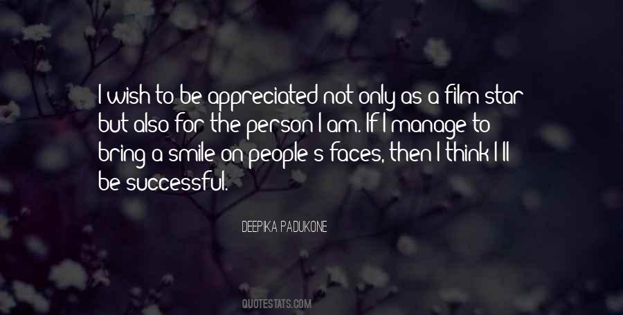 Deepika Padukone Quotes #1783124