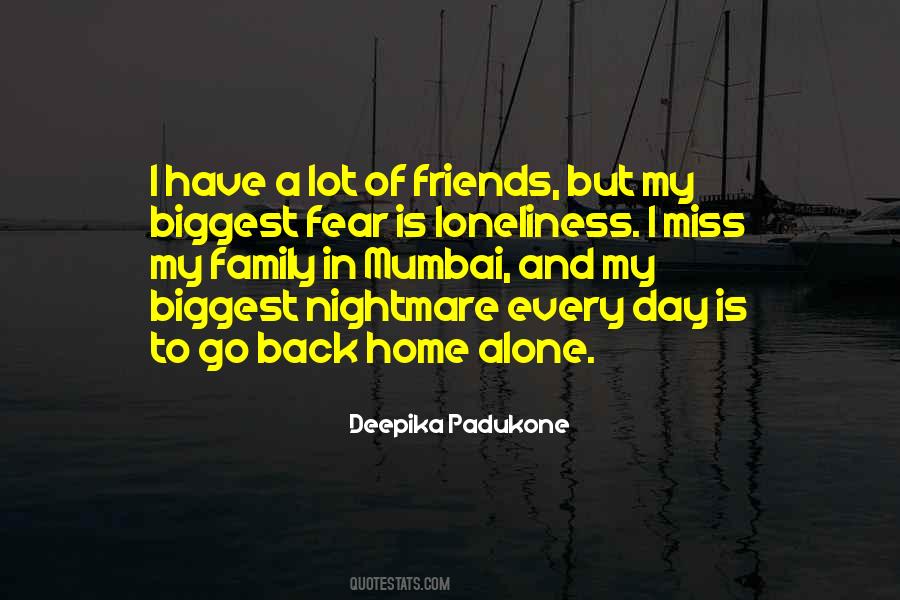 Deepika Padukone Quotes #988193