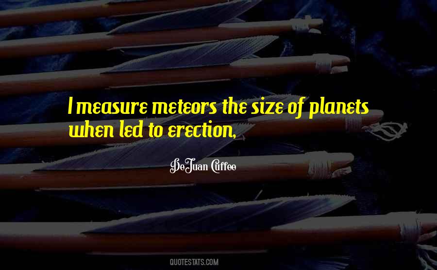 DeJuan Cuffee Quotes #16901 DeJuan Cuffee Quotes #16901
