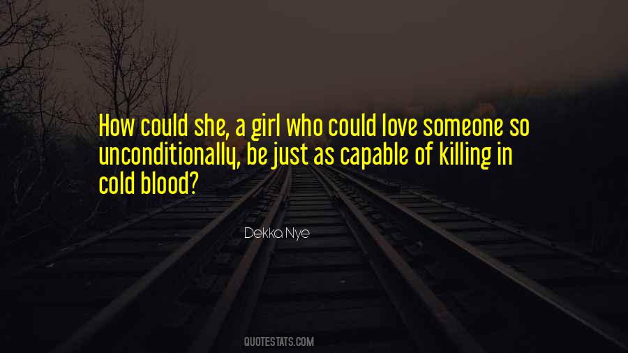 Dekka Nye Quotes #1677854 Dekka Nye Quotes #1677854