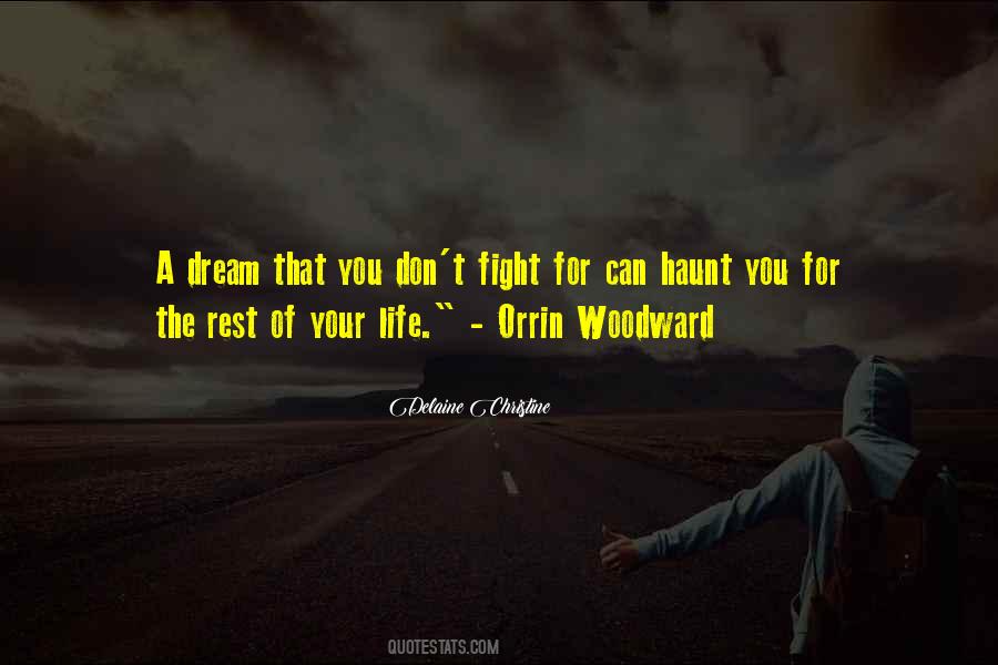 Delaine Christine Quotes #901795 Delaine Christine Quotes #901795