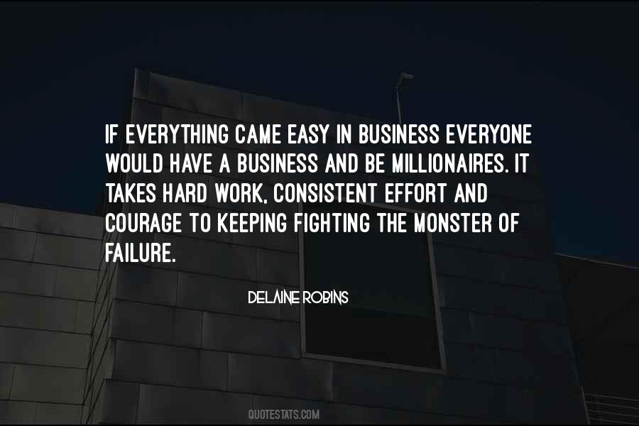 Delaine Robins Quotes #1045834 Delaine Robins Quotes #1045834