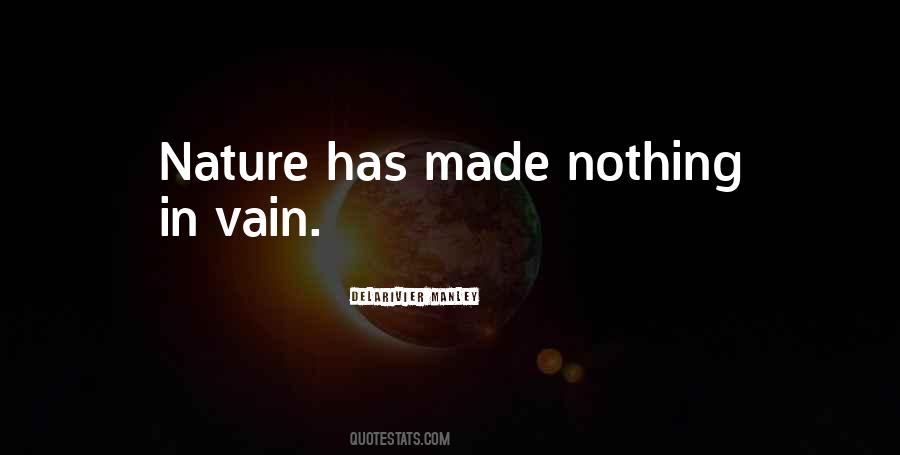Delarivier Manley Quotes #116073 Delarivier Manley Quotes #116073