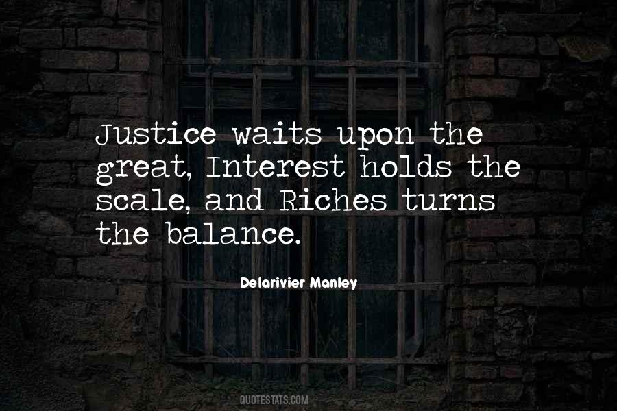Delarivier Manley Quotes #1829099 Delarivier Manley Quotes #1829099