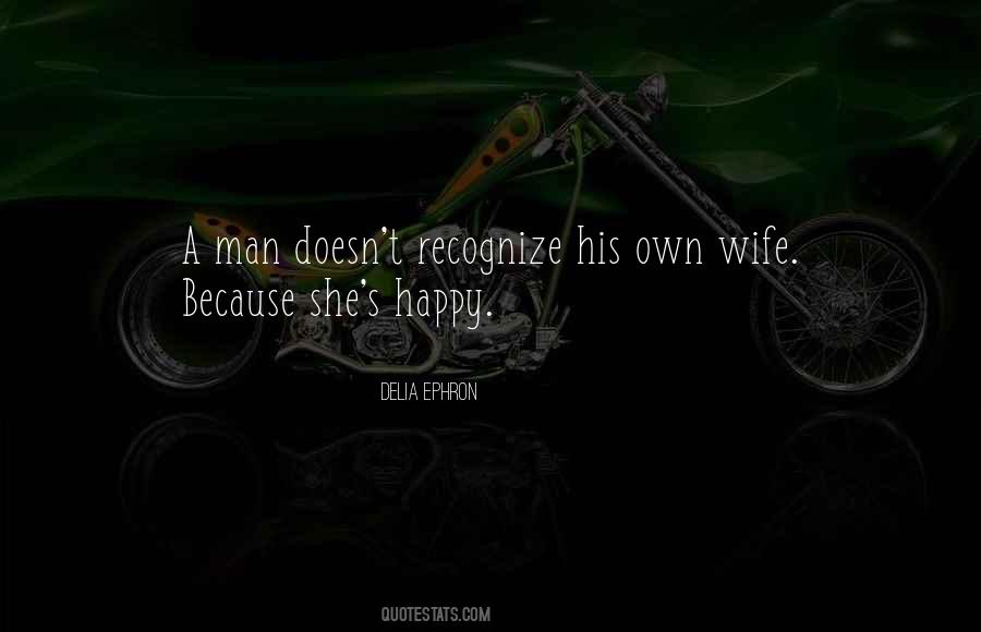 Delia Ephron Quotes #1575062