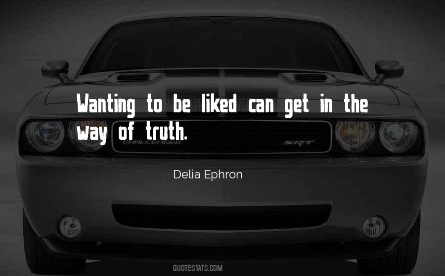 Delia Ephron Quotes #450852