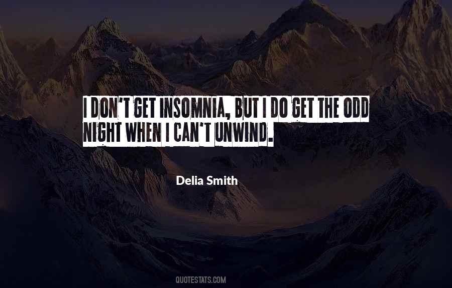 Delia Smith Quotes #167908
