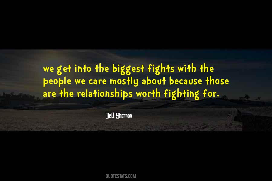 Dell Shannon Quotes #404789 Dell Shannon Quotes #404789