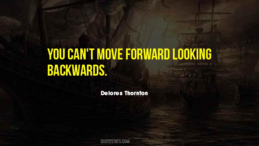 Delores Thornton Quotes #70336 Delores Thornton Quotes #70336