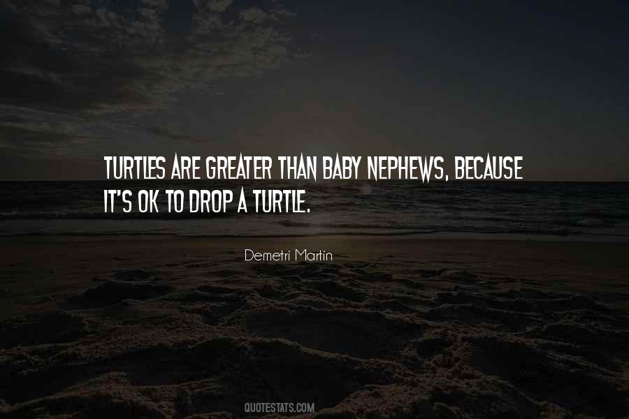 Demetri Martin Quotes #1024097