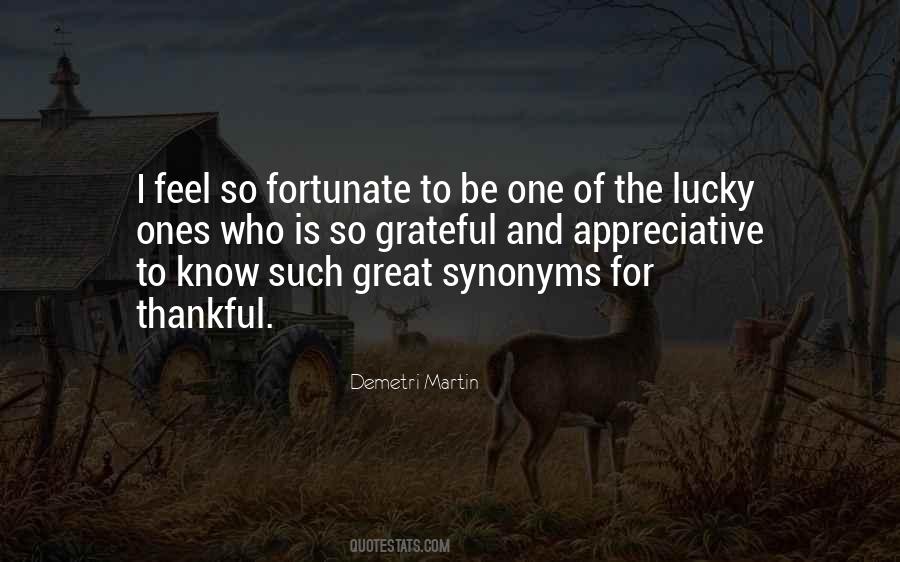 Demetri Martin Quotes #1193657