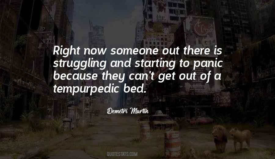 Demetri Martin Quotes #308479