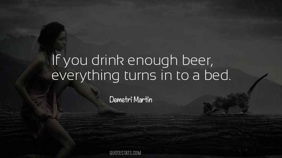 Demetri Martin Quotes #555765