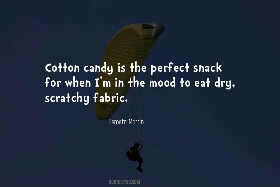 Demetri Martin Quotes #94137