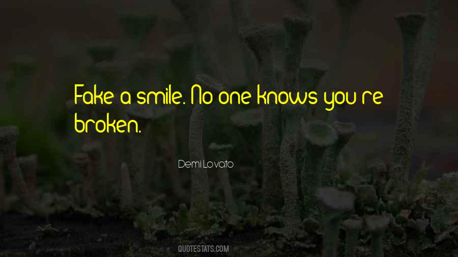 Demi Lovato Quotes #557861