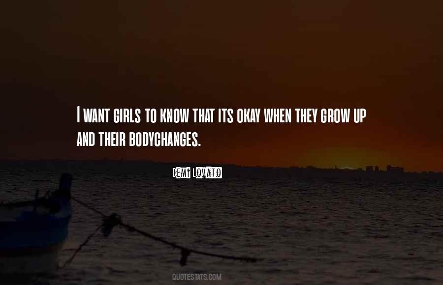 Demi Lovato Quotes #856254