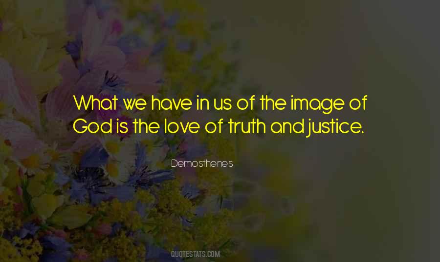 Demosthenes Quotes #608910