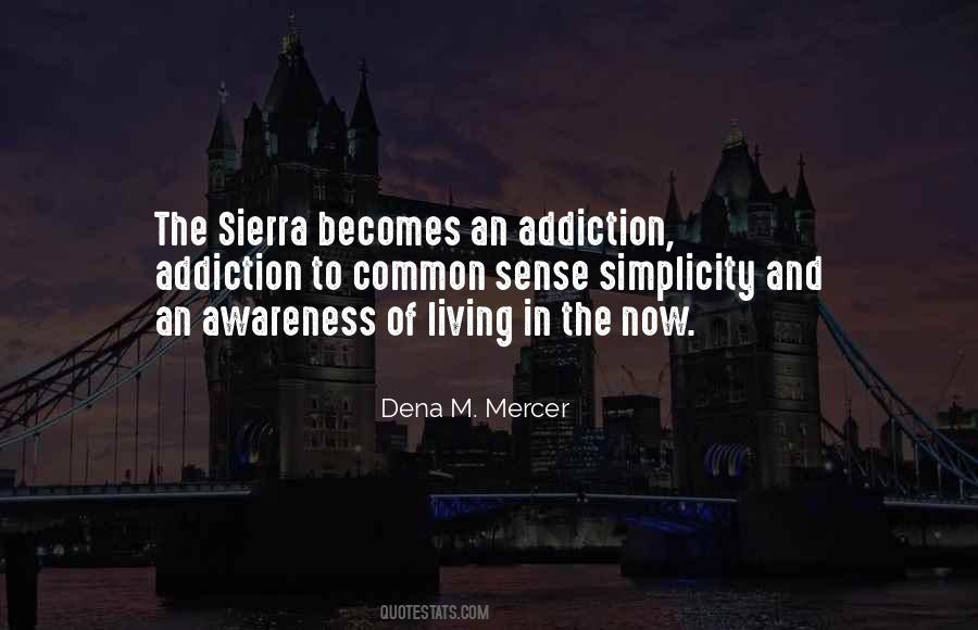 Dena M. Mercer Quotes #1409378 Dena M. Mercer Quotes #1409378