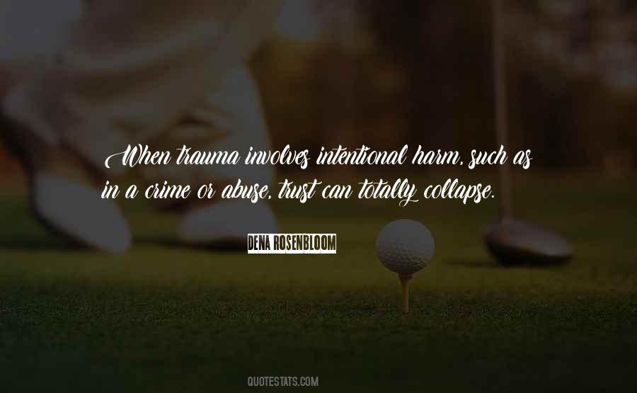 Dena Rosenbloom Quotes #794342 Dena Rosenbloom Quotes #794342
